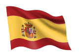 Bandera española — gasofabarata.es