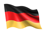 Deutsche Flagge — ecotanken.de