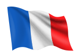 Drapeau France — eco-carburants.fr