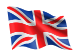 Union Jack — cheapfill.uk