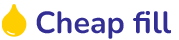 Cheapfill.uk