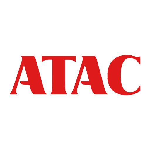 Atac