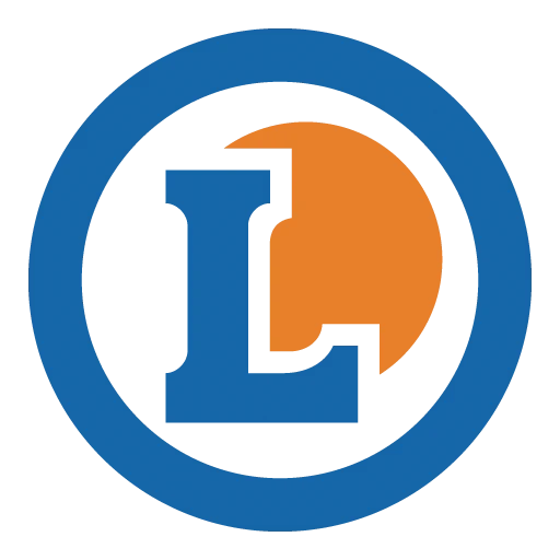E.LECLERC