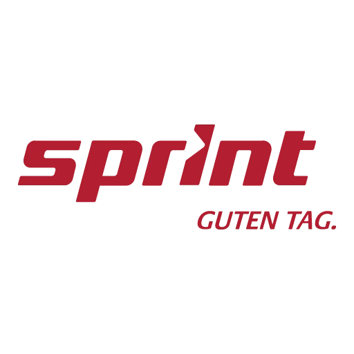 Sprint