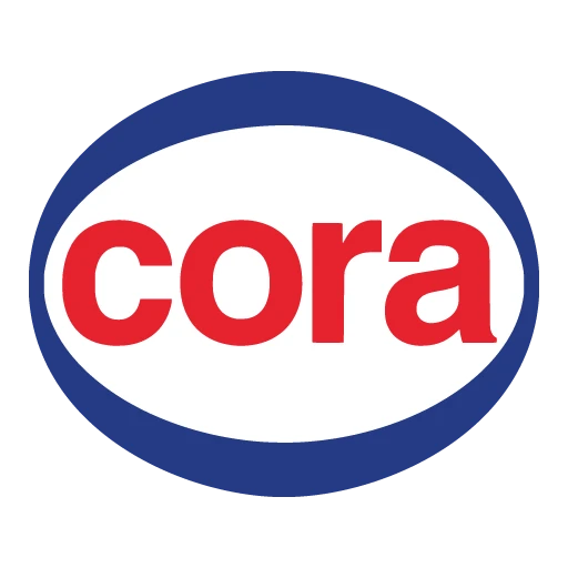 Cora
