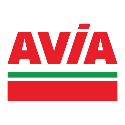 Avia