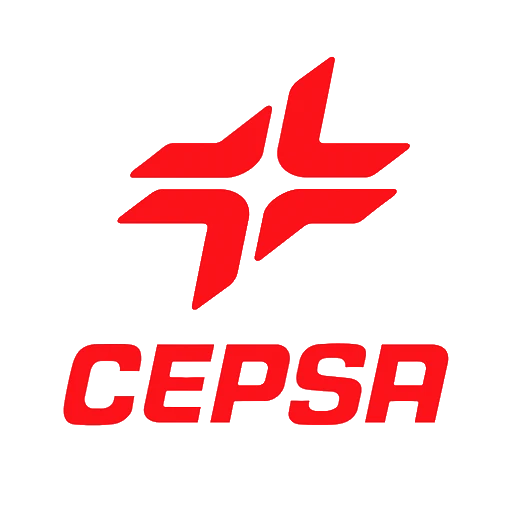 Cepsa