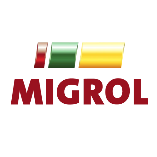 Migrol