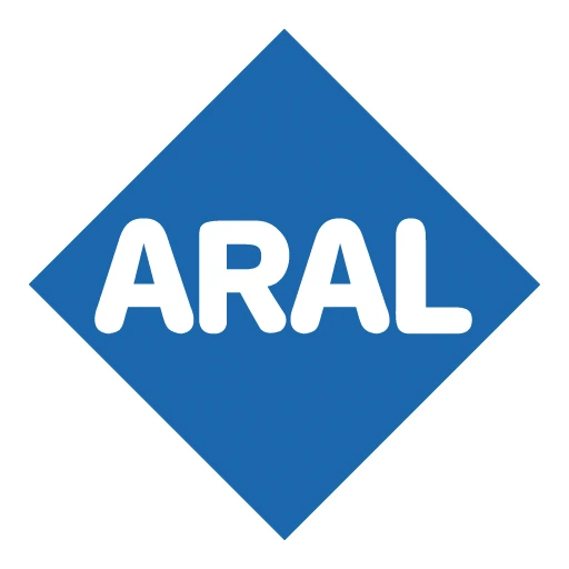 Aral
