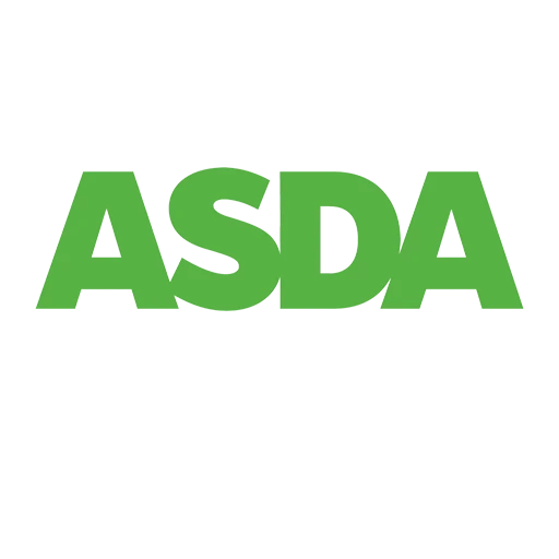 Asda