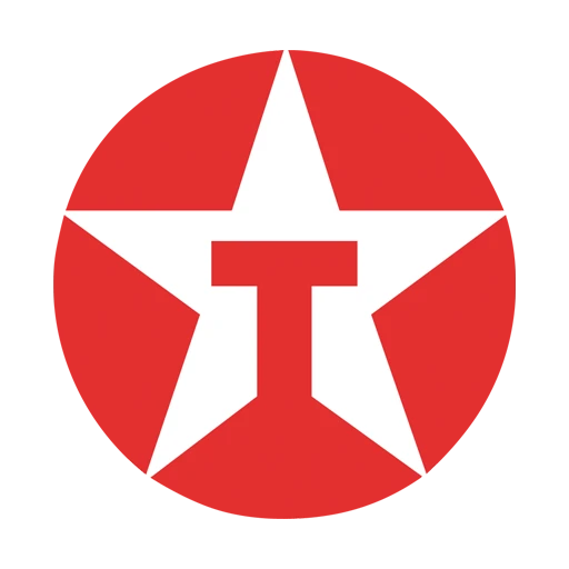TEXACOIL