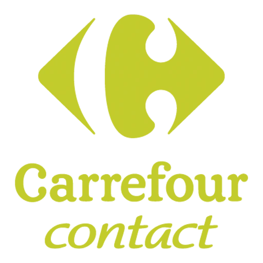 Carrefour