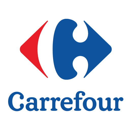 Carrefour Market
