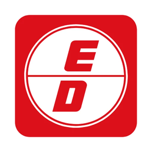 ED