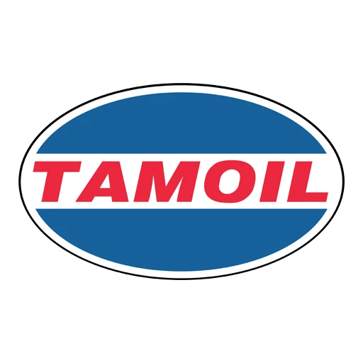 Tamoil