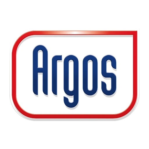 Argo