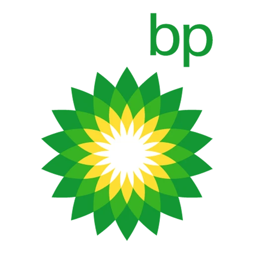 BP