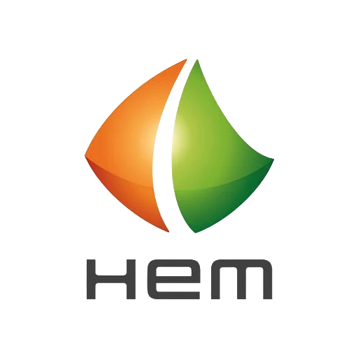 HEM