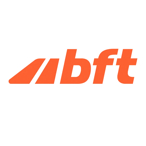 bft