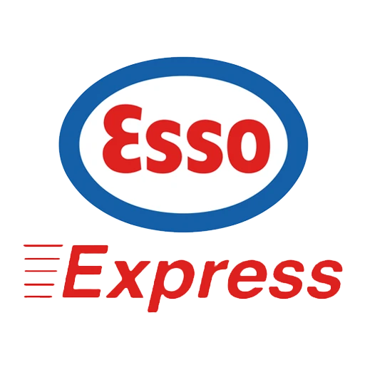 Esso