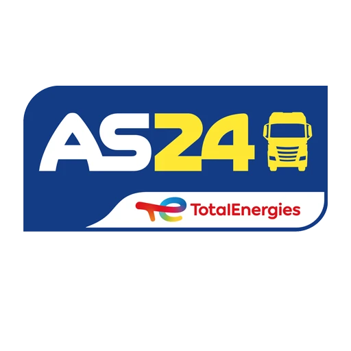 AS 24