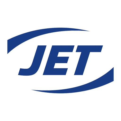 Jet
