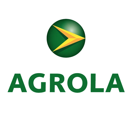Agrola