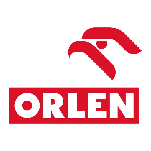 Orlen